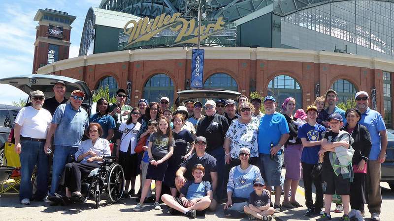 		                                
		                                		                            	                            	
		                            <span class="slider_description">ASKT's Annual Tailgate at a Brewer's Game!</span>
		                            		                            		                            